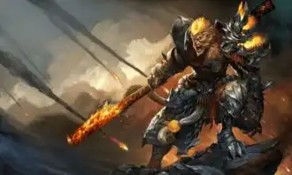 孙悟空最厉害一技能,因破坏力太大,只使用过三次
