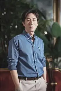 金柱赫请回答1988剧照