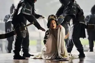 悍妇贾南风为什么这么妒司马炎并不白痴为何选立这么个儿媳妇
