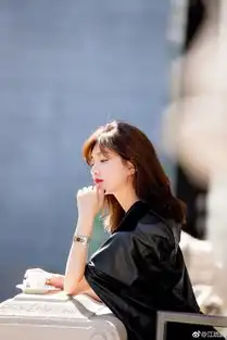 曾经的曾经不小心失去你,钟汉良这次我不会放你离开