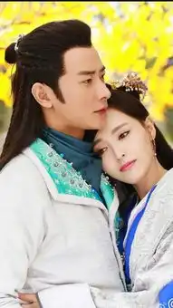 罗晋最爱的不是唐嫣连续为另一个女人送生日祝福