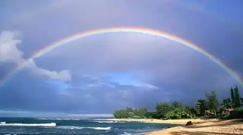 卧虎藏龙的北大保安队里,20年有500余人考学深造
