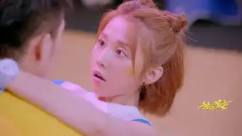 甜蜜暴击第30集剧照,甜蜜暴击图片