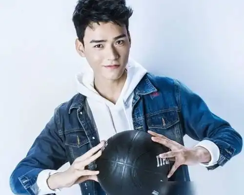 龚俊压箱作品将播,画风令人眼前一亮,女主是无心法师里的她