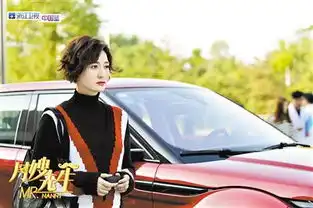 月嫂先生桥段人设似曾相识剧本套路多,表演来救场