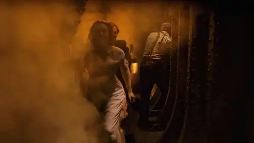 泰坦尼克号上幸存的六个中国人,后来怎么样了
