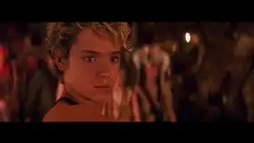 你相信有精灵吗
