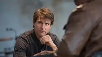 轩辕弈文的个人频道