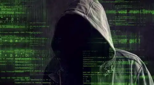 若美俄打起来谁会赢前美海军潜艇专家说战斗持续72小时就结束