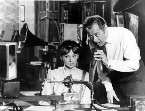 日常语言现象反映的女性地位languageandwomansplace