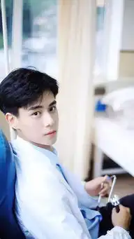 林杨和江辰,你会嫁给谁旧时光和小美好,哪部剧让你想起了青春