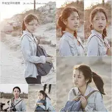 流传千古中医养肾法