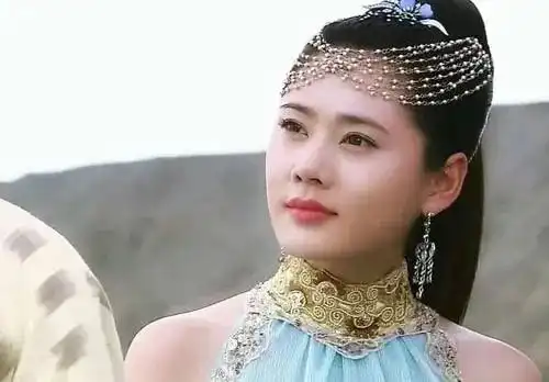 实力韩星秋瓷炫少年时期被骗拍写真,因为彭于晏而改变人生