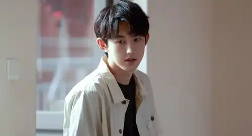 少年派3启动,赵今麦郭俊辰回归,林妙妙情敌人选很意外
