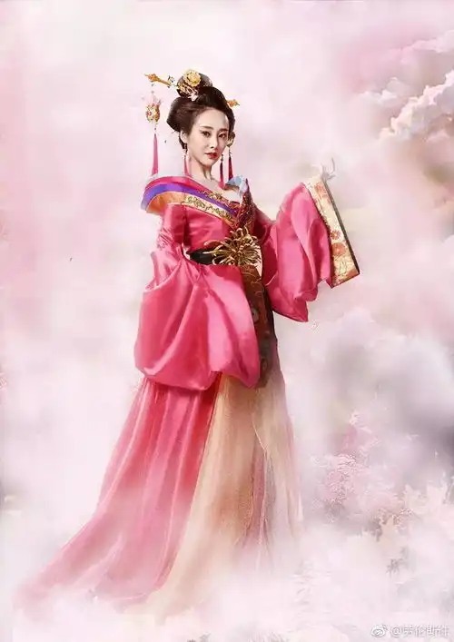 范冰冰曾经踩过的雷,这次砸在了刘亦菲头上.....
