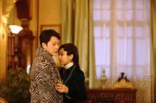徐海乔半妖倾城6月30日演绎情有独钟
