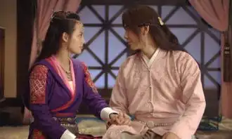 金庸武侠谁能破扫地僧的三尺气墙答案只有一个,不是石破天
