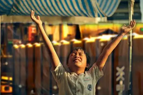 斥资2亿改编神作,结果改编了个寂寞,网友纷纷不买账