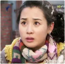 李多海出席活动照及写真照片
