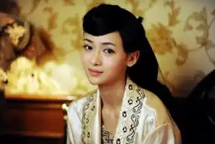 许凯吴谨言演技派合体,傅璎女孩圆满了,期待节目播出