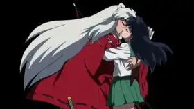 犬薇吵架,狗子狗性全显