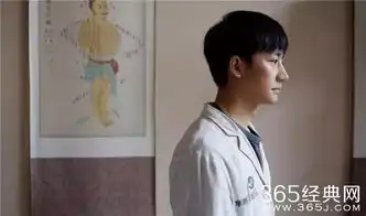 胡歌霍建华黄轩张一山邓超来把你的演技男神送上第一名
