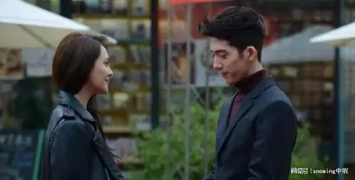 真正爱你的人,会有以下三种反应