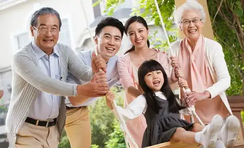 余姚又一个新社区成立了涉及这些小区,你家在内吗