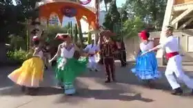 搬运自油管阿婆主卡欸蝶2018冬季1月新番推荐卡欸蝶