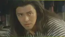 经典电影武状元苏乞儿周星驰版剧照

