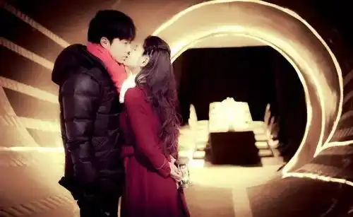 灵魂摆渡黄泉篇,赵吏入冥界,杀孟婆,玄女冬青单篇,随后杀到
