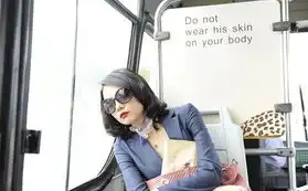 白百何韩雪玉女起义女人的武器直面性骚扰