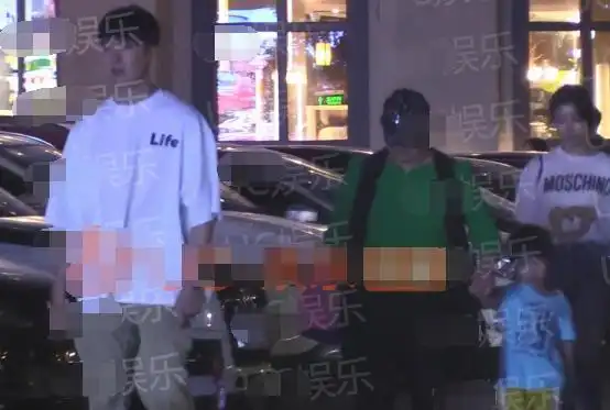 因回家的诱惑被人记住,姚笛嫌弃他穷,如今买千万豪宅逆袭
