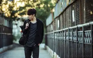 吴亦凡夏有乔木曝剧照主题曲半小时破百万
