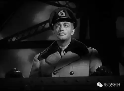 魂断蓝桥美得令人心碎
