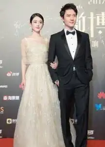 母亲节到了,升级为妈妈的新手女明星,还有她们