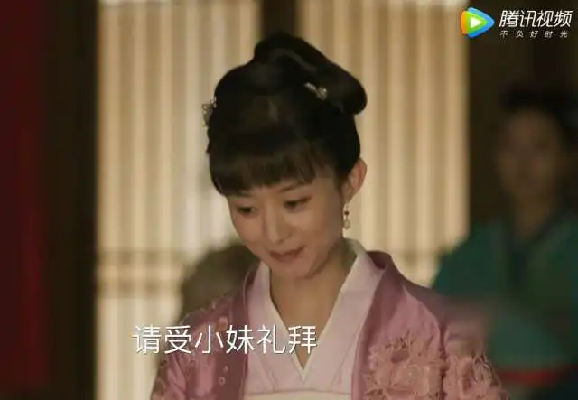 齐母答应提亲,为啥又反悔不是邕王府所逼,而是她家