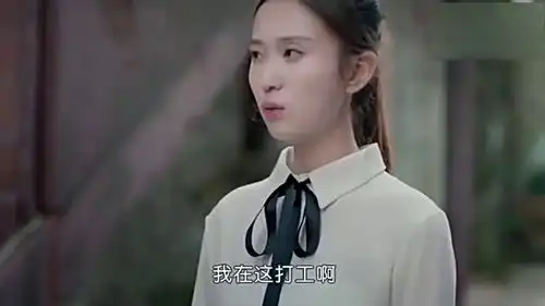惹上冷殿下林弋阳再一次英雄救美和张芳芳感情升温
