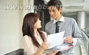 单身公主相亲记单身公主相亲记剧情简介,单身公主相亲记演职员表