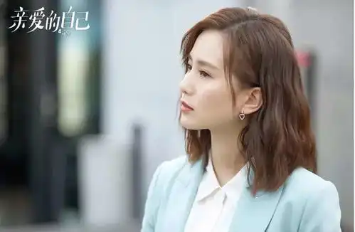 亲爱的自己李思雨反转求婚太无脑,这个女友最多给50分