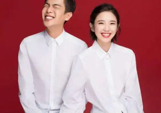 张若昀凭借庆余年大火拼爹怎么了我有实力