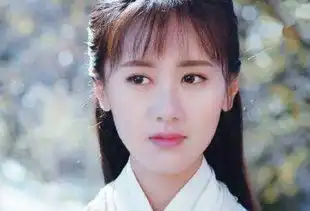 将夜2定妆照引热议,新男主被批太秀气,宋伊人袁冰妍回归
