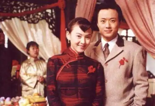 张译狂飙杀青,演绎扫黑行动,揭开了一段历时二十年的旧案
