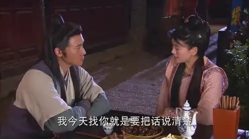 龙门镖局当成铭章起身离开的时候感觉头晕,询问秋月为何没事