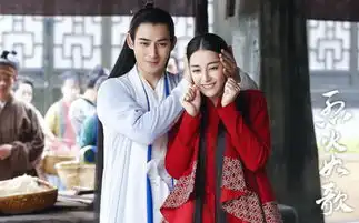 杨幂收视女王被拉下神坛,恋爱先生157亿获得电视剧冠军