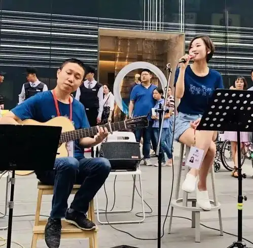 闻香识女人不一样的人生,同样的精彩