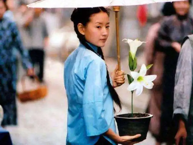 金粉世家不做豪门弃妇,来一场势均力敌的婚姻可好
