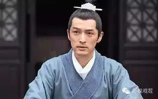 从仙剑到琅琊榜胡歌十年华丽蜕变史揭秘胡歌,我们期待你的下一个十年