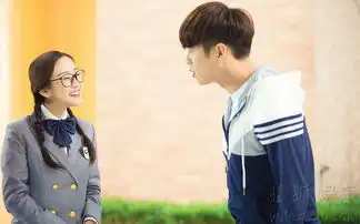 十五年等待候鸟刘美含扮丑花痴张若昀8352760
