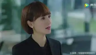 我的前半生唐晶扮演者袁泉我不是一个有故事的女同学搜狐时尚搜狐网
